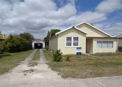 62 Havelock Street, Smithton TAS 7330