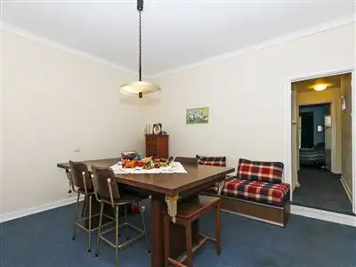 Third view of Homely house listing, 9 Eaton Street, Morley WA 6062