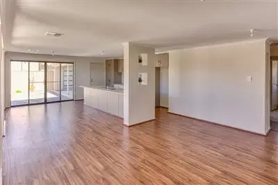 Sixth view of Homely house listing, 20 Roberts Street, Munno Para West SA 5115