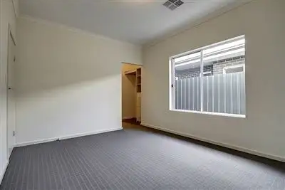 Sixth view of Homely house listing, 60B Forest Avenue, Newton SA 5074