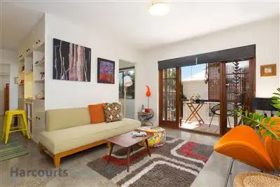 Seventh view of Homely unit listing, 1/50 Balmain Street, Wooloowin QLD 4030