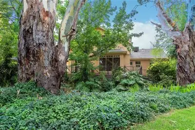 Main view of Homely house listing, 7 Pulford Grove, Magill SA 5072