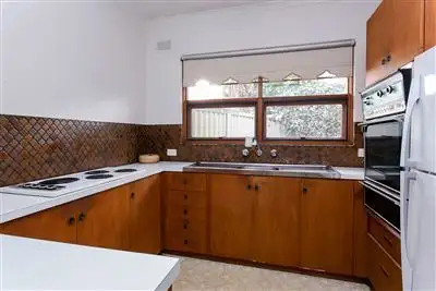 Sixth view of Homely unit listing, 3/26 Military Road, West Beach SA 5024