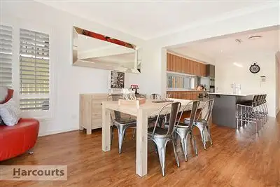 Second view of Homely house listing, 12 Morningvale Place, Mitchelton QLD 4053
