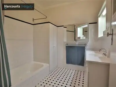 Fifth view of Homely house listing, 119 Anzac Tce, Bassendean WA 6054