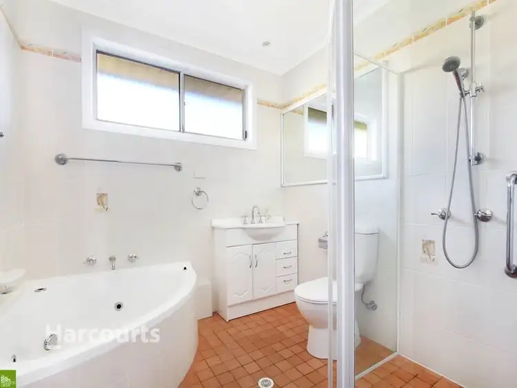 Fourth view of Homely house listing, 3 Wallabah Way, Koonawarra NSW 2530