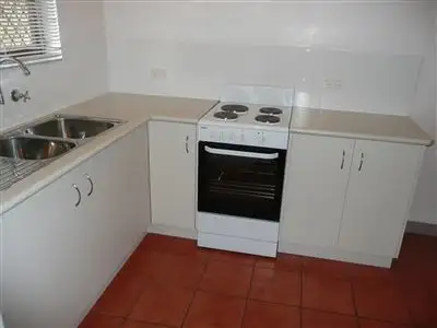 Fifth view of Homely unit listing, 5/1 Dutton Avenue, Hectorville SA 5073