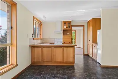 Sixth view of Homely house listing, 24 Outreach Drive, Legana TAS 7277