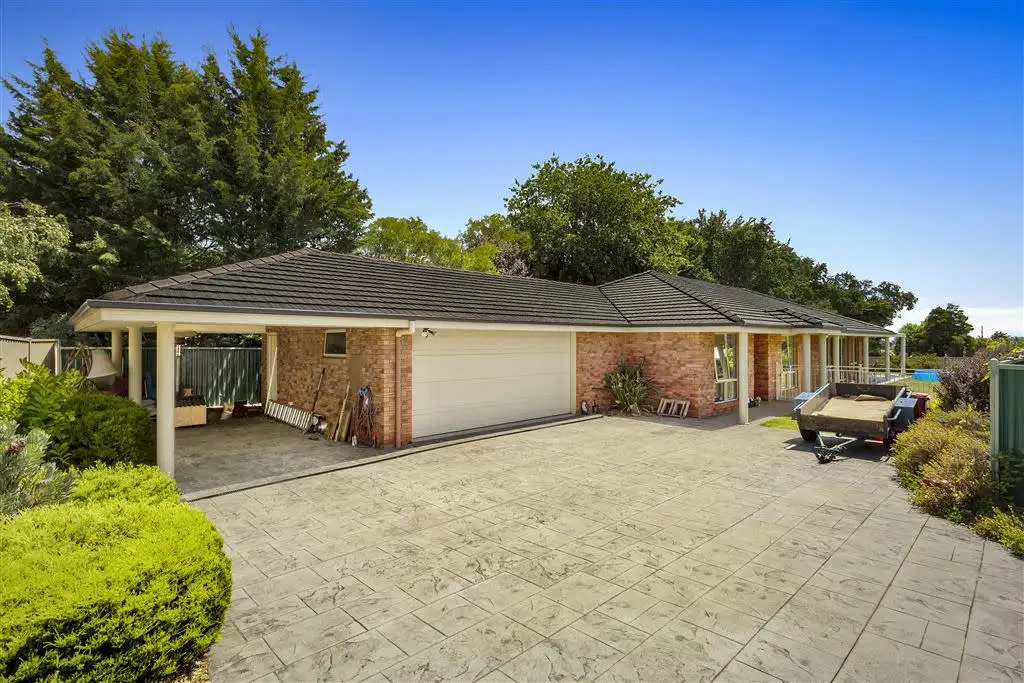 Main view of Homely house listing, 14 Clovis Court, St Leonards TAS 7250