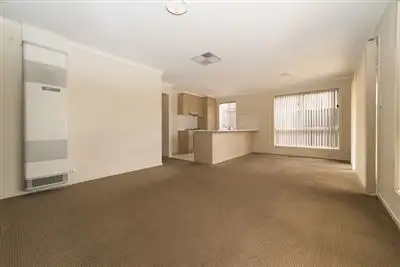 Third view of Homely house listing, 488 Andrews Road, Andrews Farm SA 5114