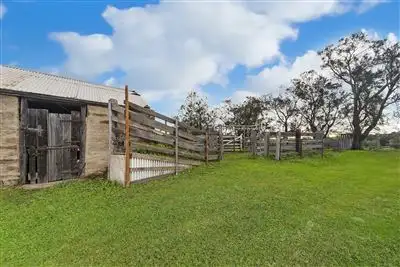 Sixth view of Homely rural property listing, 403 Jutland Road, Springton SA 5235