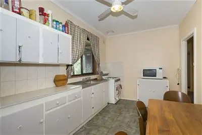 Sixth view of Homely house listing, 24 Wilcox Road, Elizabeth SA 5112