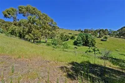 Fifth view of Homely land listing, 18 Granton Heights Road, Granton TAS 7030
