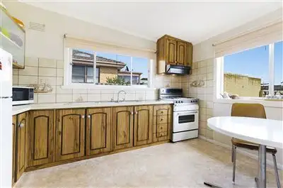 Fourth view of Homely house listing, 40 Deakin Street, Bell Park VIC 3215
