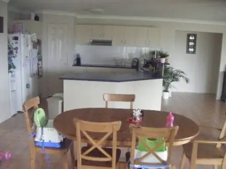 Third view of Homely house listing, 10 Citrus Court, Narangba QLD 4504