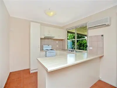 Fourth view of Homely house listing, 12 Saratoga Drive, Goolwa North SA 5214