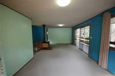 Sixth view of Homely house listing, 43 Karalee Parade, Port Macquarie NSW 2444