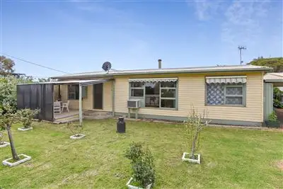 14 Jacobs Street, Goolwa South SA 5214