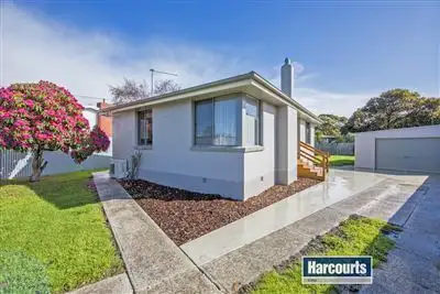 Main view of Homely house listing, 3 Palm Crescent, Wynyard TAS 7325