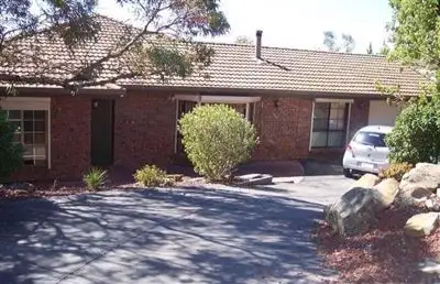 Main view of Homely house listing, 12 Karoola Court, Hallett Cove SA