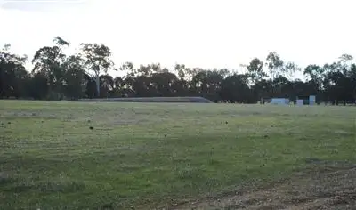 Fifth view of Homely land listing, Lot 32 Norrish Road, Kojonup WA 6395