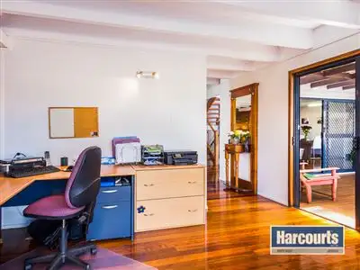 Fourth view of Homely house listing, 55 Corrofin Street, Ferny Grove QLD 4055