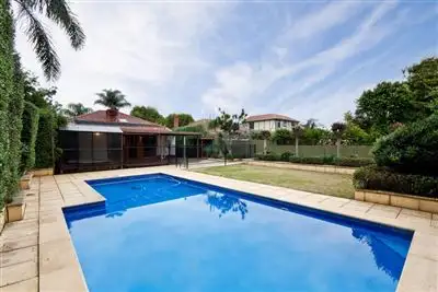 Second view of Homely house listing, 24 Thomas Street, Clarence Gardens SA 5039