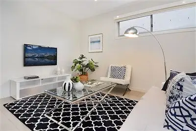 Sixth view of Homely house listing, 34 School Street, Hendra QLD 4011