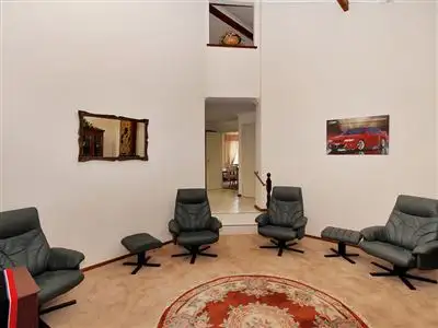 Sixth view of Homely house listing, 2 Tyers Way, Kardinya WA 6163