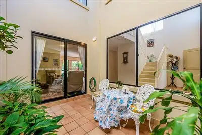 Fifth view of Homely semi-detached listing, 14/4 Bronberg Court, Southport QLD 4215