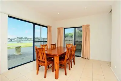 Fifth view of Homely house listing, 19 Ventura Place, Hindmarsh Island SA 5214