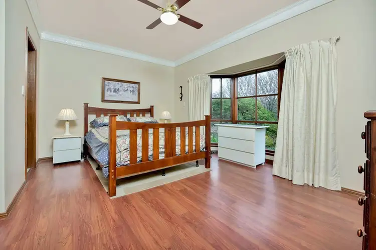 Seventh view of Homely house listing, 5 Caspian Court, Woodcroft SA 5162