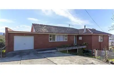 3 Loscombe Court, Moonah TAS 7009