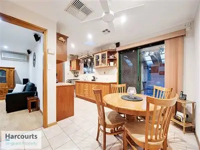Sixth view of Homely house listing, 17 Addison Street, Parafield Gardens SA 5107