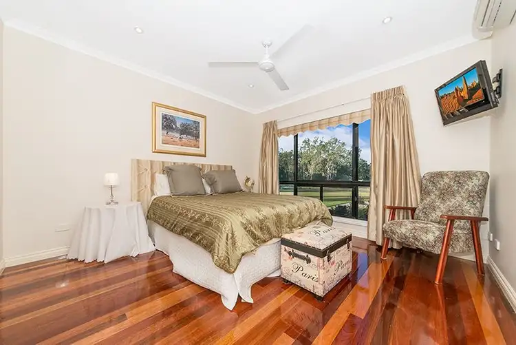 Sixth view of Homely house listing, 89 Gibraltar Road, Rangewood QLD 4817