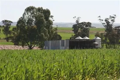 Seventh view of Homely rural property listing, Address available on request