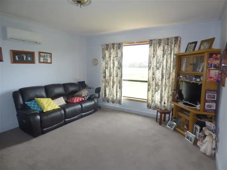 Third view of Homely rural property listing, 839 Wimmera Highway, Edenhope VIC 3318