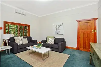 Sixth view of Homely house listing, 8 Renown Avenue, Victor Harbor SA 5211