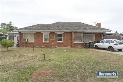 59 Fordingbridge Road, Davoren Park SA 5113