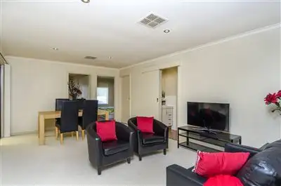 Sixth view of Homely house listing, 58 Elgin Avenue, Christies Beach SA 5165