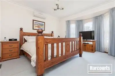 Seventh view of Homely house listing, 3 Vista Court, Berwick VIC 3806
