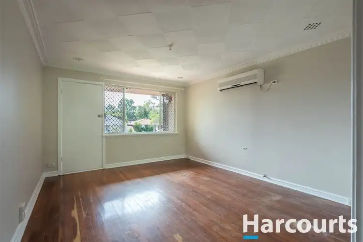 Third view of Homely house listing, 8 France Street, Mandurah WA 6210