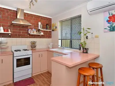 Sixth view of Homely unit listing, 29/11 Ash Street, Aberfoyle Park SA 5159