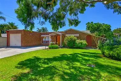 Second view of Homely house listing, 52 Kentwood Road, Morphett Vale SA 5162
