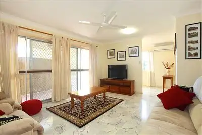 Third view of Homely house listing, 33 Cooradilla Street, Jindalee QLD 4074