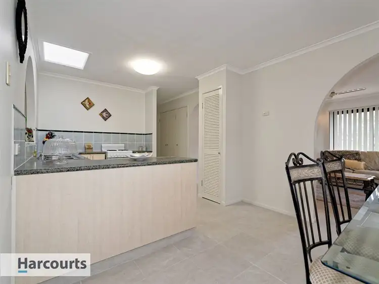 Sixth view of Homely house listing, 12 Isis Road, Lawnton QLD 4501