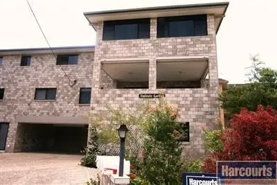 Fourth view of Homely unit listing, 3/5 Thornely Cl, Bellara QLD 4507