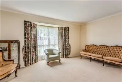 Fifth view of Homely house listing, 7 Victoria Avenue, Camden Park SA 5038