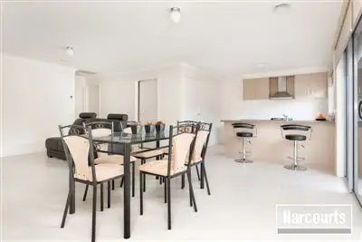 Third view of Homely unit listing, 6/277 Marine Parade, Hastings VIC