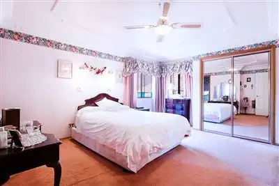 Fifth view of Homely house listing, 27 Browne Place, Baulkham Hills NSW 2153